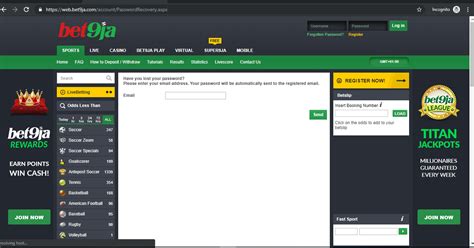 betgja|Bet9ja .